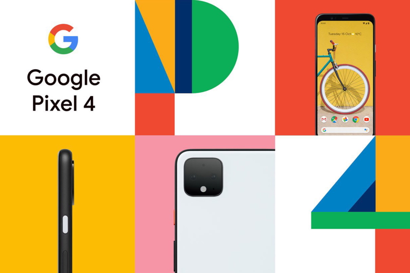 Власники Pixel 3 та Pixel 3A отримають режим зйомки астрофотографій і функцію Live Caption з Pixel 4