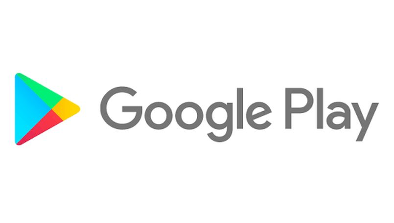 В Google Play всё еще много приложений-майнеров