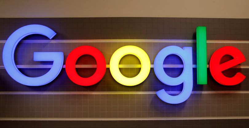 Google 10.61: нова функція пошуку за скриншотом та редизайн Асистента