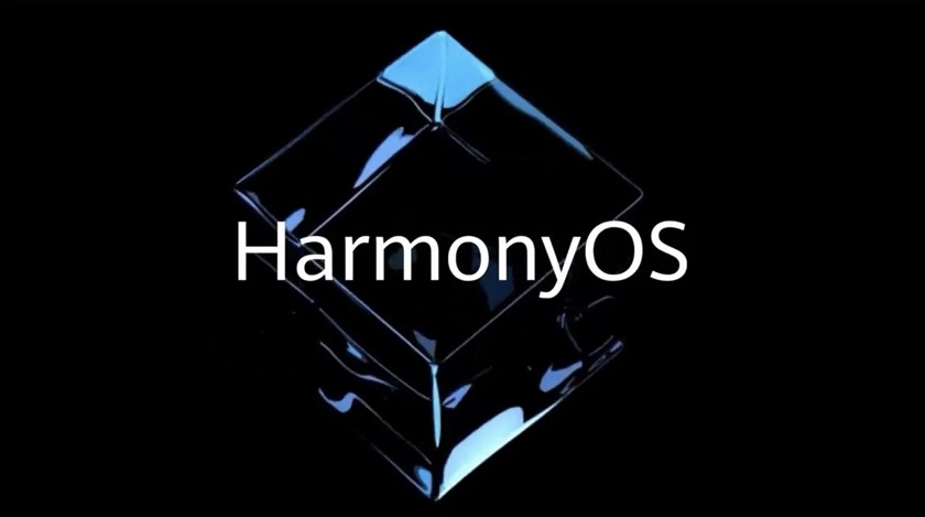 Першим смартфоном із HarmonyOS може стати Huawei P40