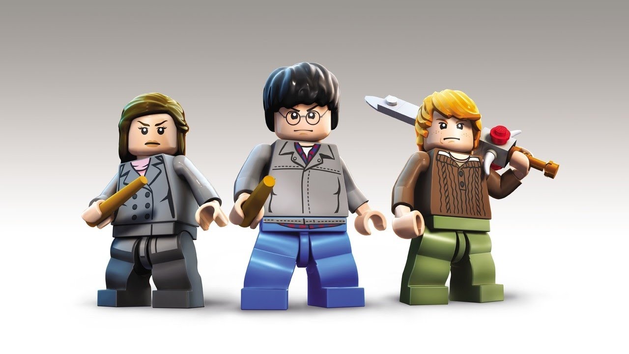 Artificial Intelligence continued the insane story of Harry Potter