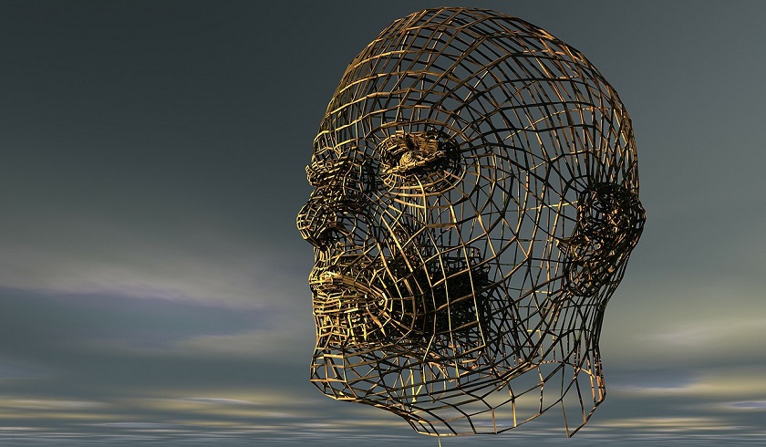 Как 3D-принтеры меняют нашу жизнь