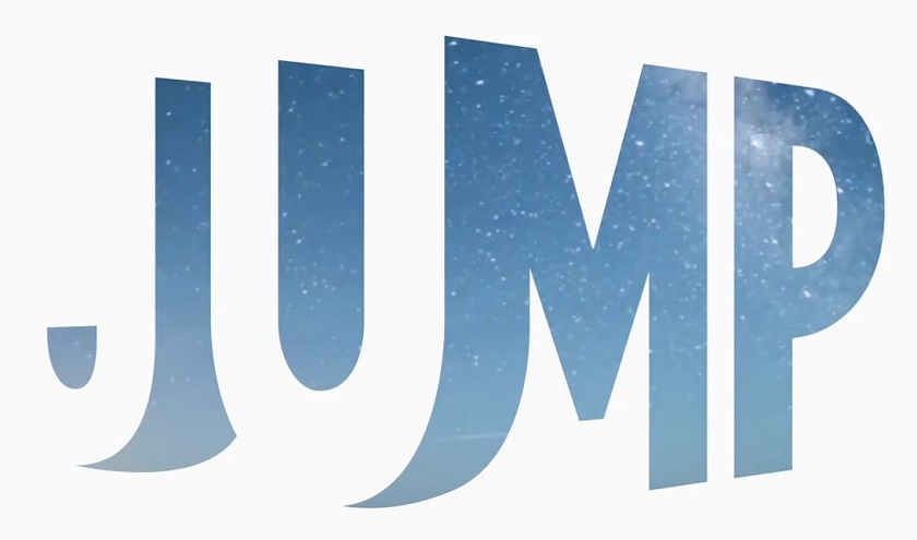 Google закриє свій сервіс для обробки відео Jump VR