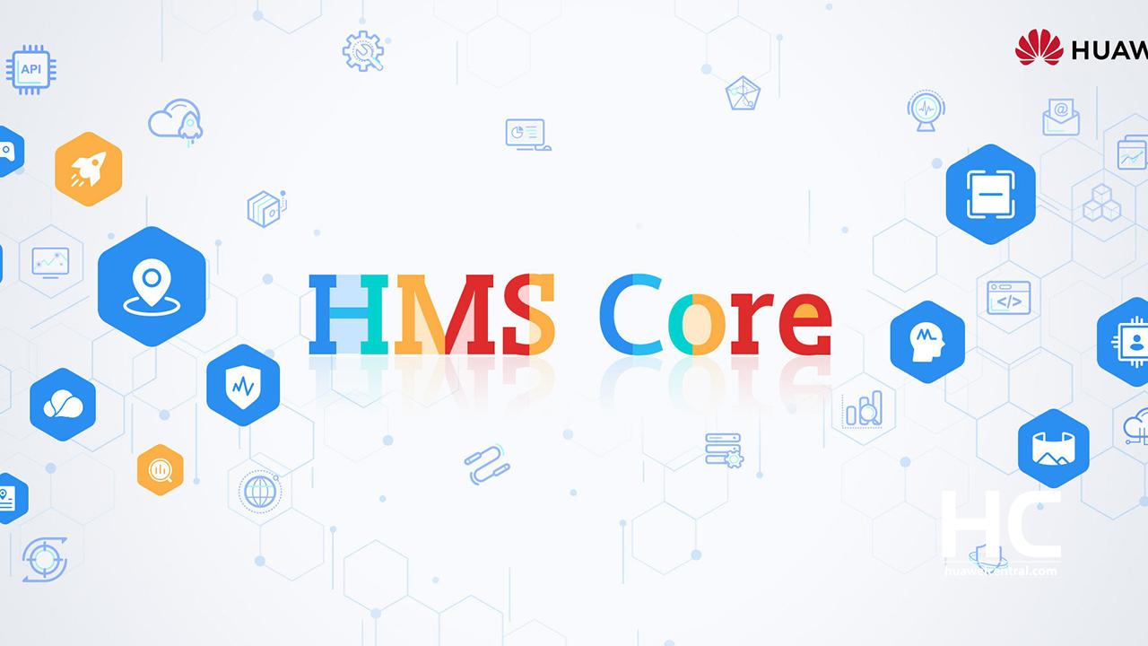 План Б 2.0: Huawei запускає набір сервісів HMS Core 4.0 по всьому світу