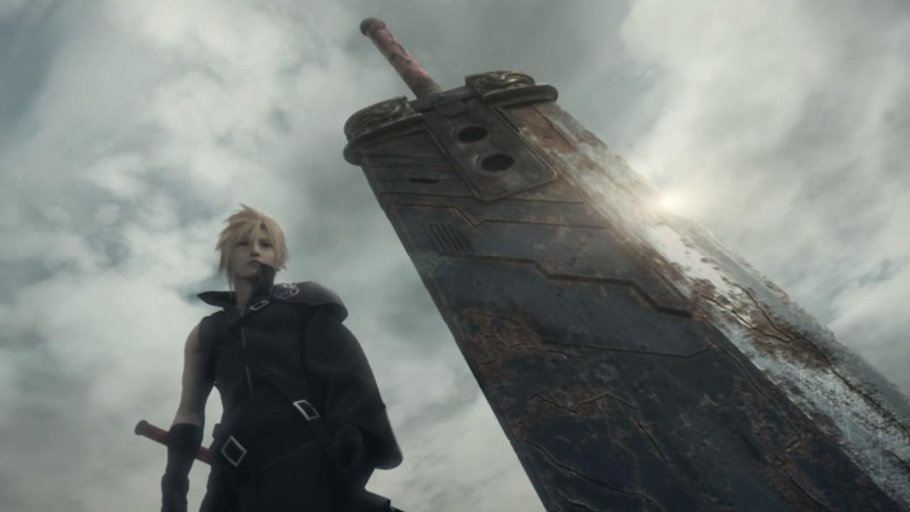 У Square Enix проблеми з продажами, але великі плани на E3 2019