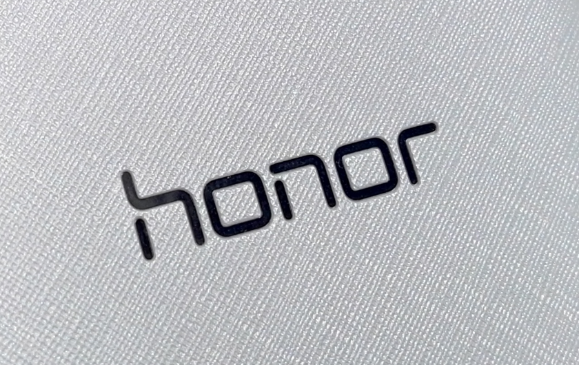 Honor V12 «засветился» TENAA и FCC