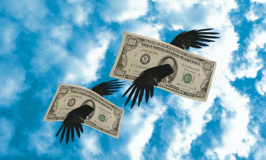 HTC has installed another financial anti-record