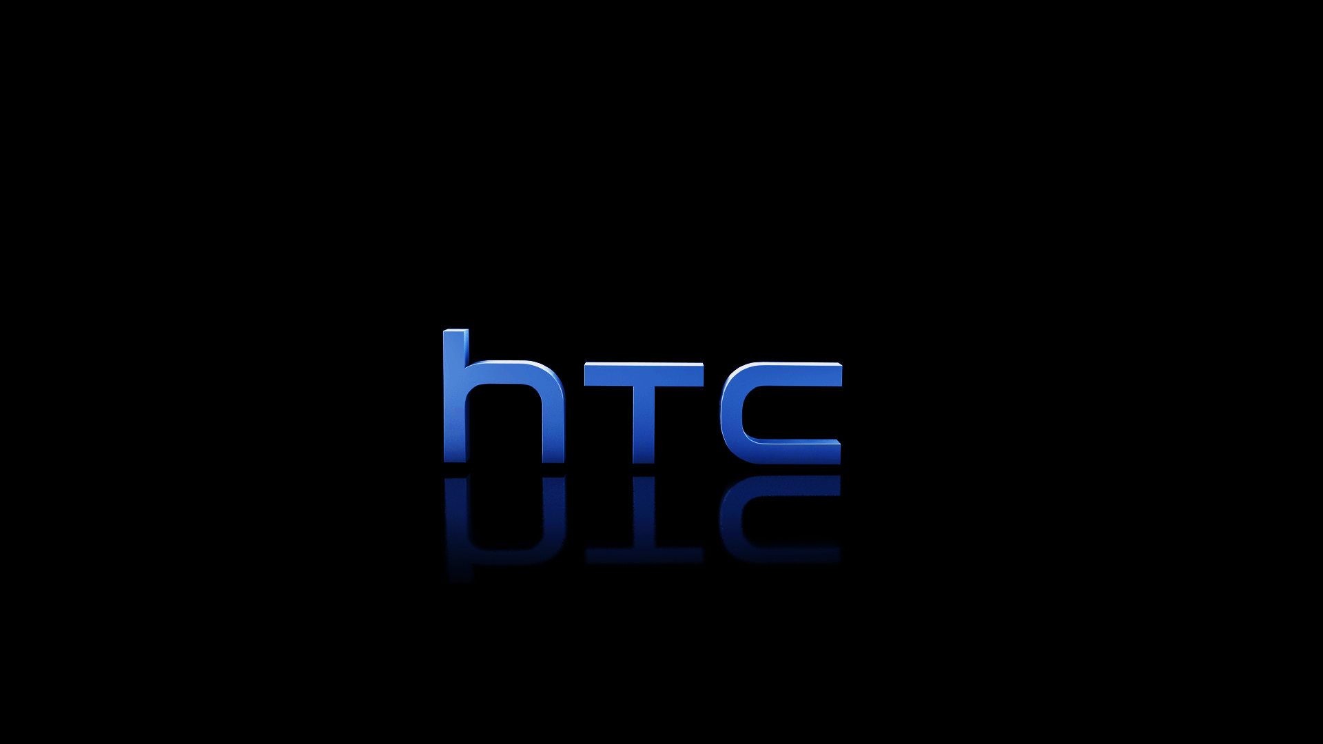 2017 for HTC became the most disastrous for the last 13 years
