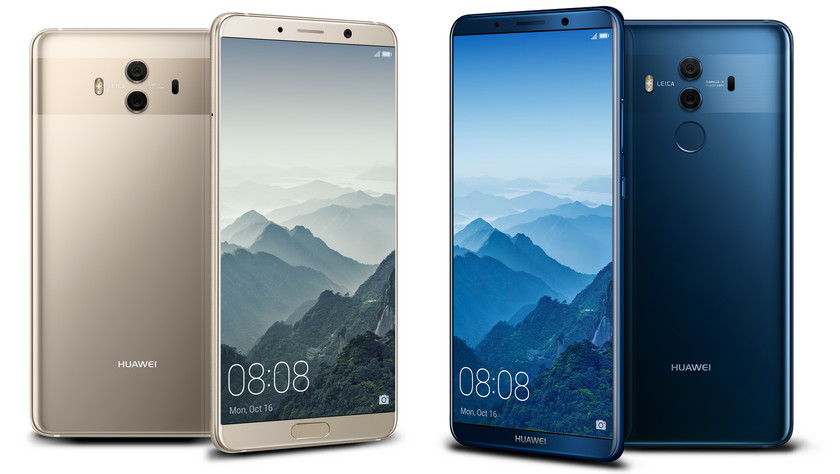 Huawei прикрыла разблокировку загрузчика через официальный сайт