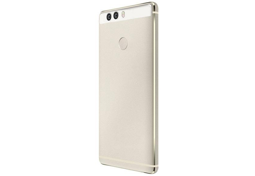 Huawei наконец определилась с датой презентации флагмана P9