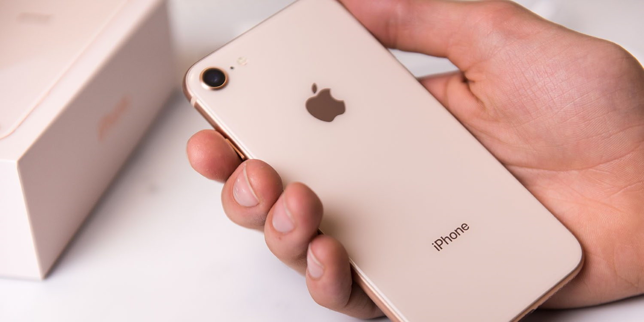Джерело: Apple проведе презентацію iPhone SE2 (aka iPhone 9) 31 березня, а продажі новинки стартують 3 квітня