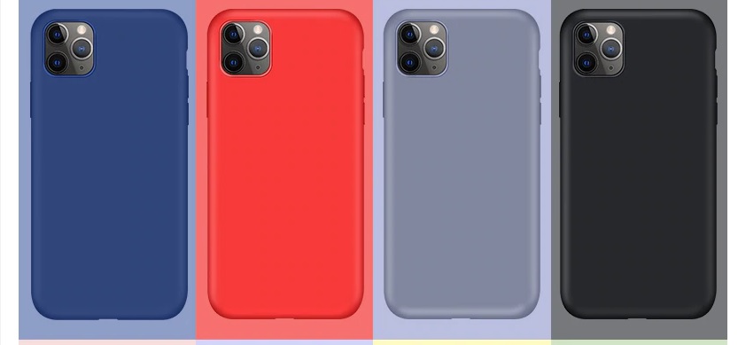 Как превратить старый iPhone в новый iPhone 11 Pro всего за $2