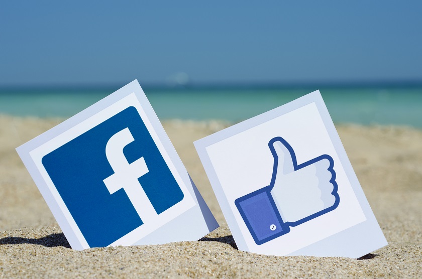 Слідами Instagram: Facebook хоче відключити лічильник лайків
