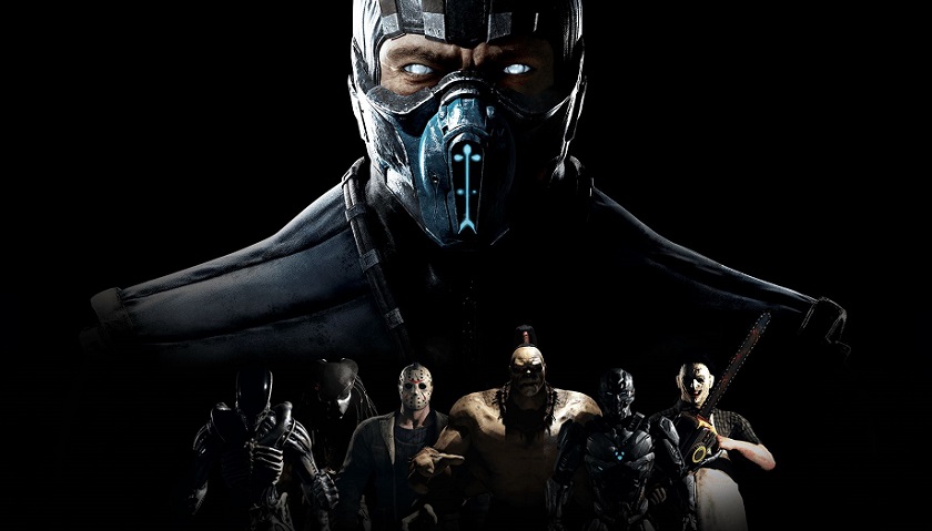 Режисер «Аквамена» стане продюсером нового фільму Mortal Kombat