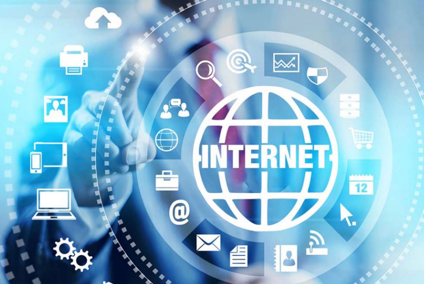 The new standard of protection will make the Internet safe