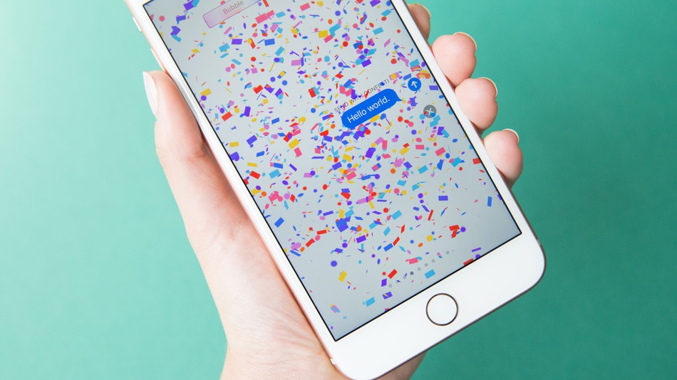 Apple changes the update strategy for iOS: fewer updates, fewer bugs