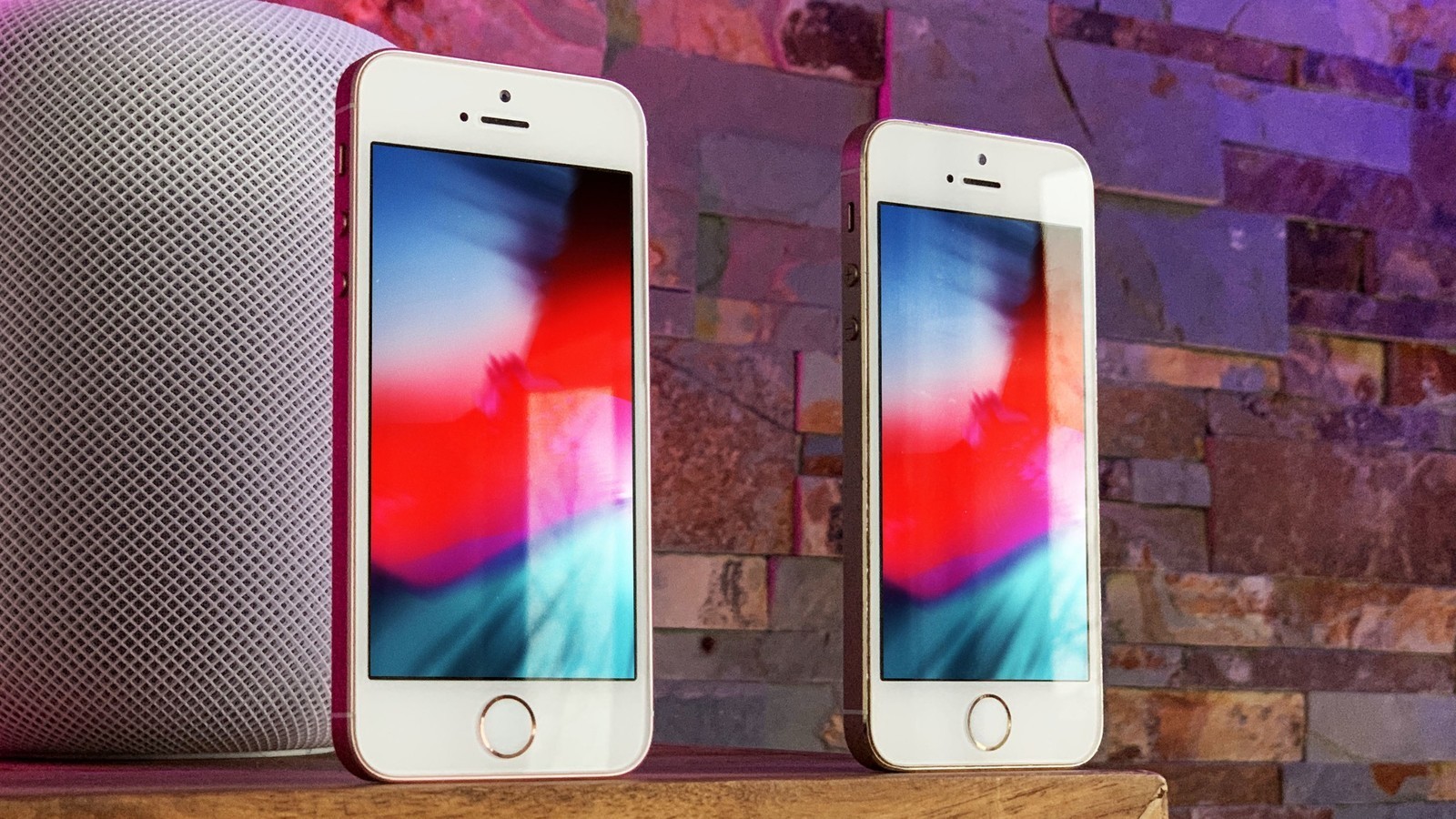 Смартфон iPhone SE 2 може вийти під іншою назвою - iPhone 9