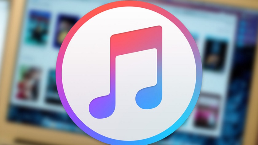 Apple імовірно розділить iTunes на різні додатки