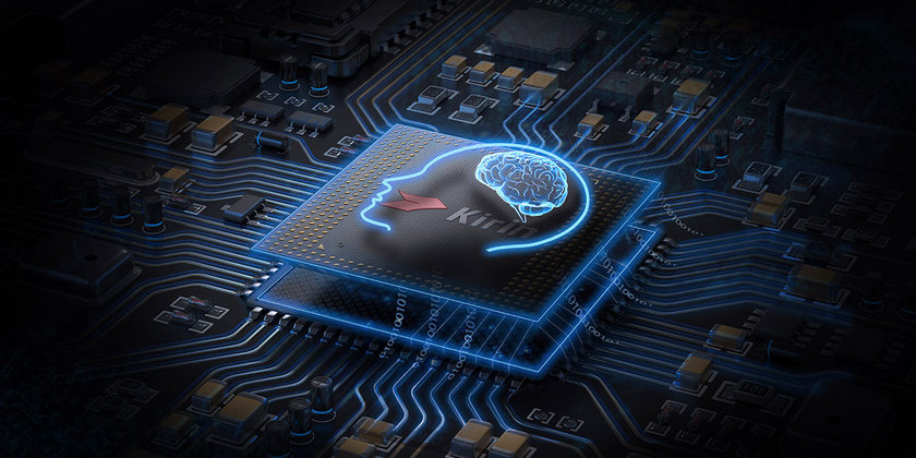 «Мощнее Snapdragon 845»: Huawei подтвердила анонс Kirin 980 на IFA 2018