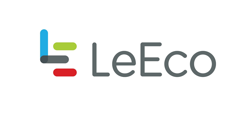 Смартфон LeEco Le2 получит 10-ядерный Helio X25