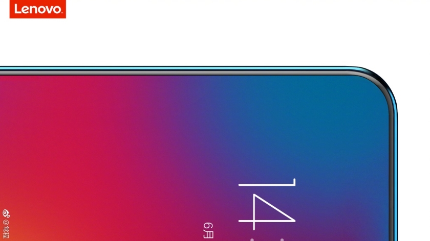 Lenovo Z5 сможет проработать 45 дней в режиме ожидания