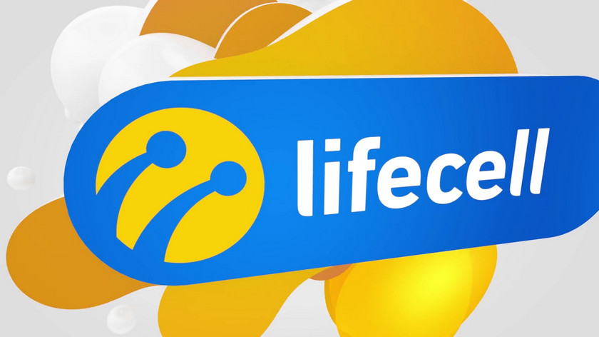 В тарифах lifecell месяцы тоже «урежут» до 4 недель