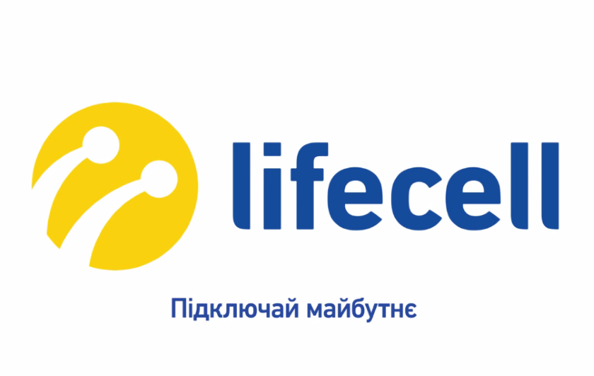 Оператор lifecell запустил кешбэк для мобильного интернета в роуминге