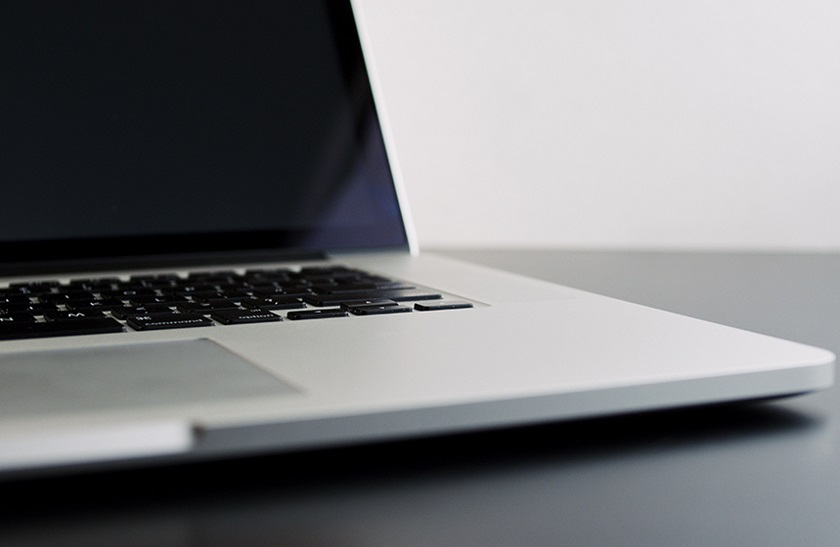 Новый MacBook Pro получит процессор семейства Intel Coffee Lake