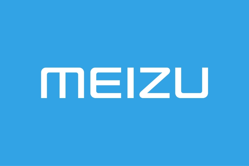 Flagship smartphones Meizu 15 and Meizu 15 Plus will be equipped with Snapdragon 660 and Exynos 8895 chips