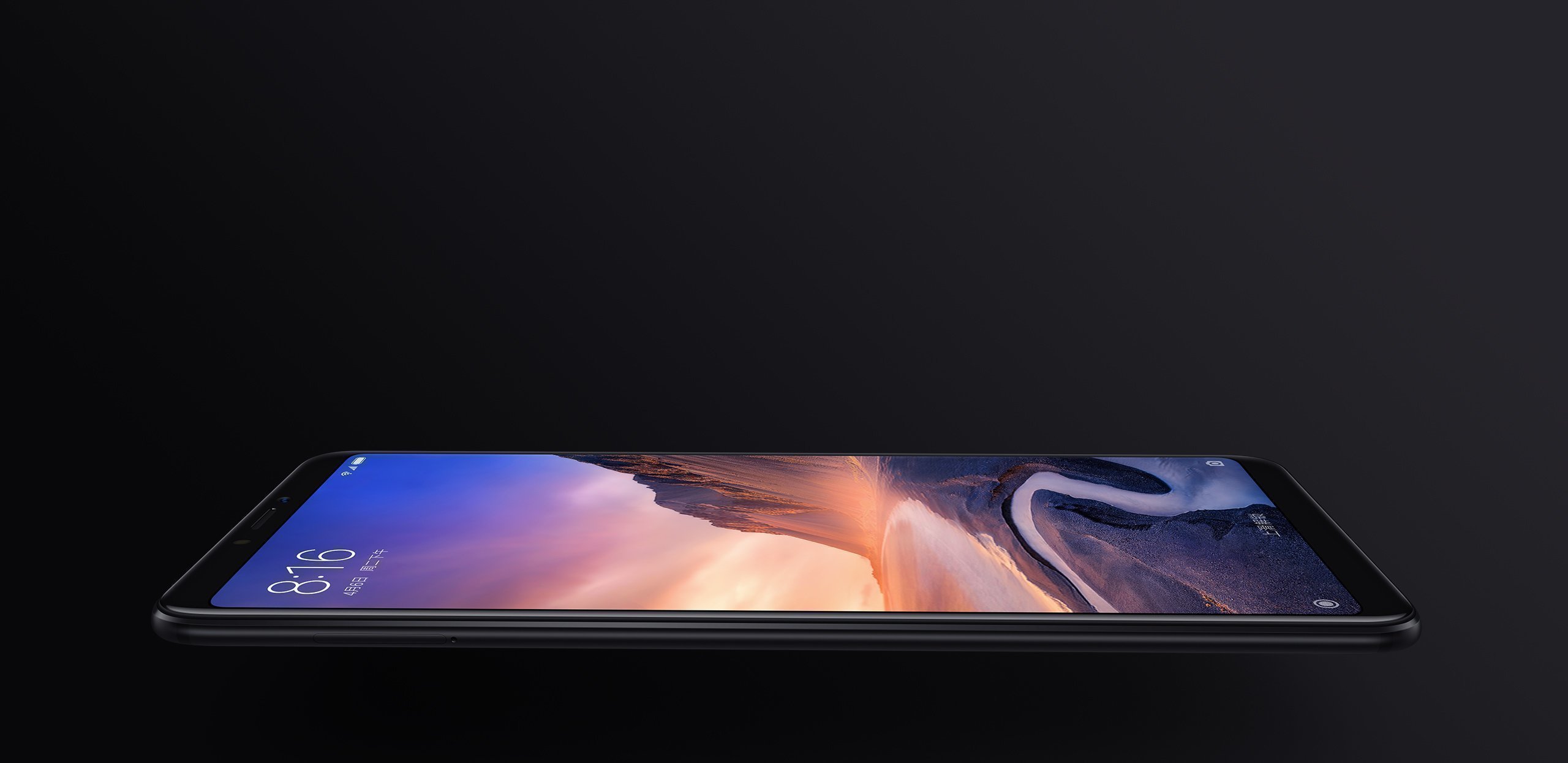 Xiaomi остаточно поховала смартфони лінійки Mi Max