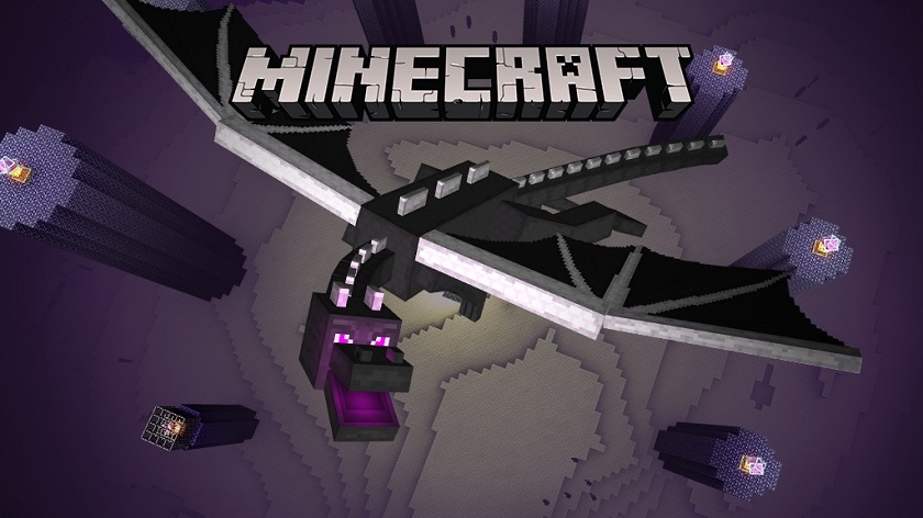 Mojang та Warner Bros. працюють над екранізацією Minecraft