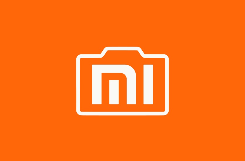 Xiaomi розбереться з набридливою ​​рекламою у новій версії MIUI