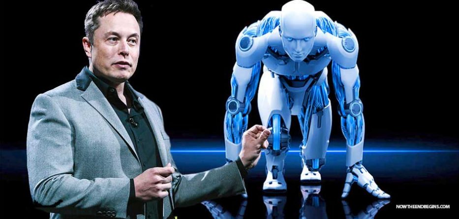 Ilon Mask resigned from the board of directors of OpenAI
