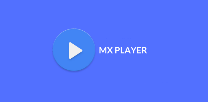 Приложение MX Player обновилось и получило функцию «картинка в картинке»