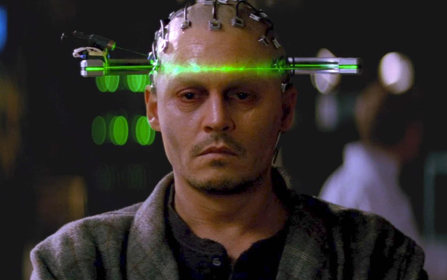 The Nectome startup has learned to freeze the brain to carry consciousness into the cloud and live forever