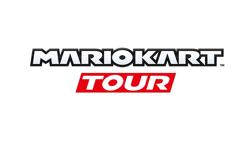 Mario Kart Tour: пятая игра Nintendo для смартфонов