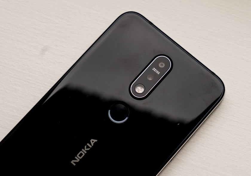 HMD Global готує бюджетний смартфон Nokia із подвійною камерою та NFC