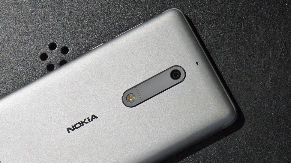 Nokia sold more smartphones than Lenovo, Google, Meizu and Sony in Q4 2017