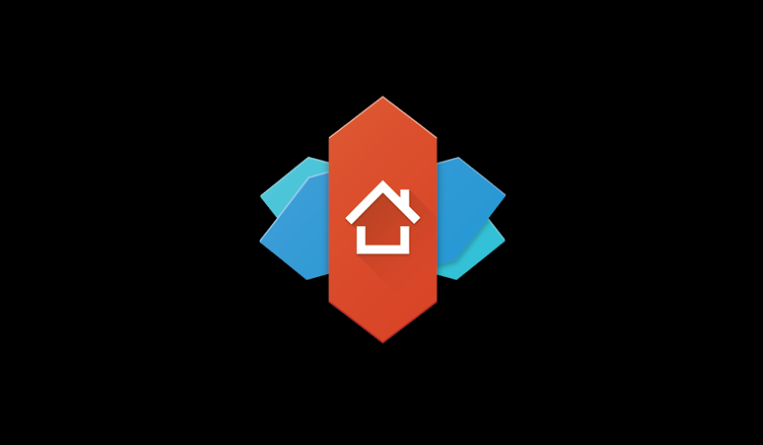 В новой версии Nova Launcher добавили возможность настраивать цвет режима Night Mode