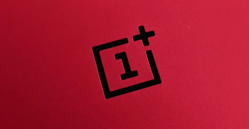 OnePlus отложила обновление Android Pie для OnePlus 3/3T и OnePlus 5/5T
