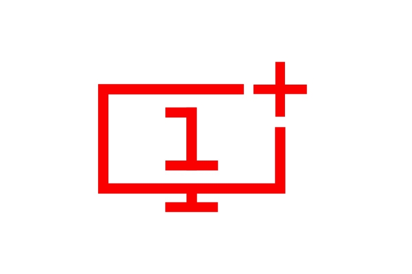 В сети появились первые подробности о телевизоре OnePlus TV