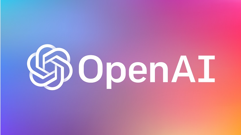 Microsoft инвестирует 1 миллиард долларов в OpenAI для создания суперкомпьютера