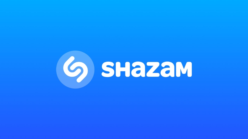 У новій версії програми Shazam додали функцію внутрішнього розпізнавання пісень