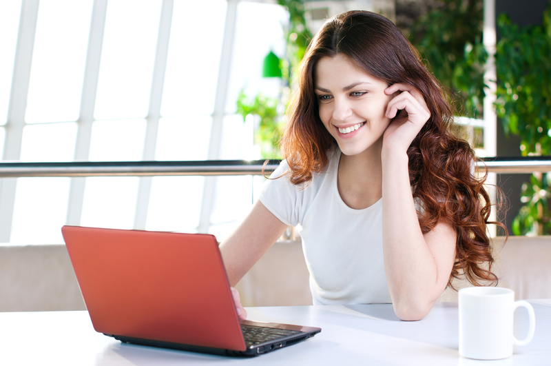 10 полезных пустяков с AliExpress, которые стоят всего ничего