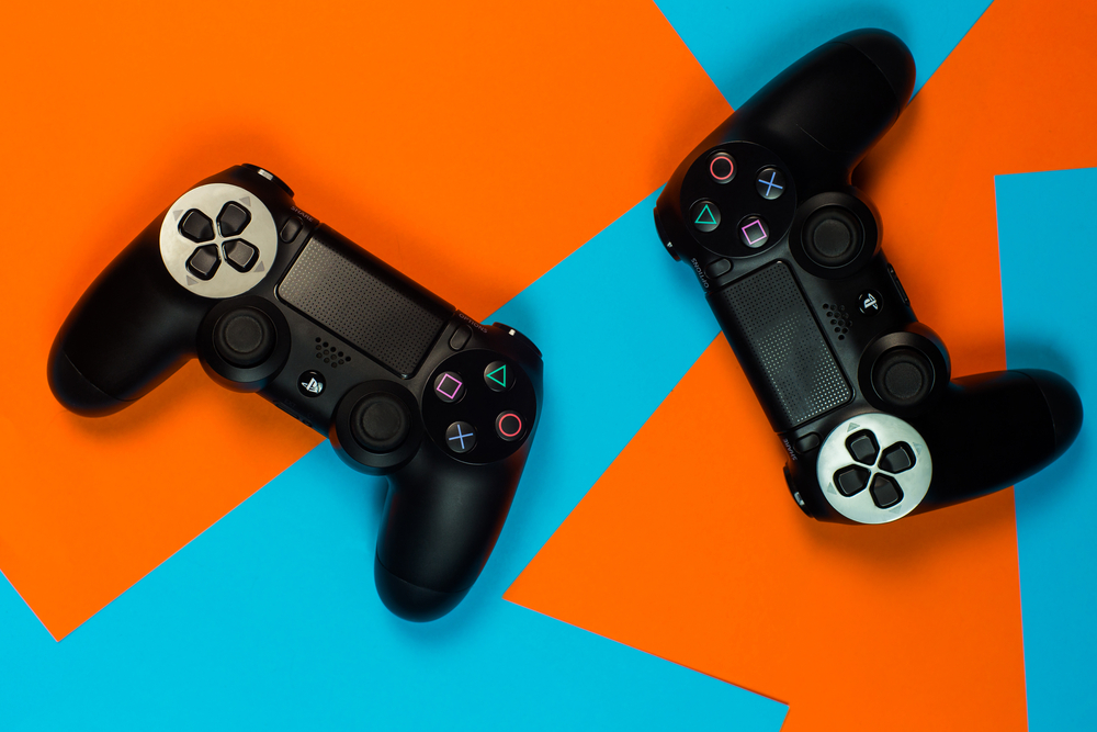 Hearing: Sony sends testers PlayStation 5