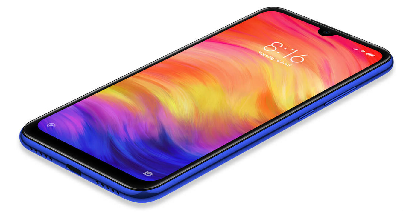 У користувача згорів Redmi Note 7 Pro, але Xiaomi знову відмовляється визнавати проблему