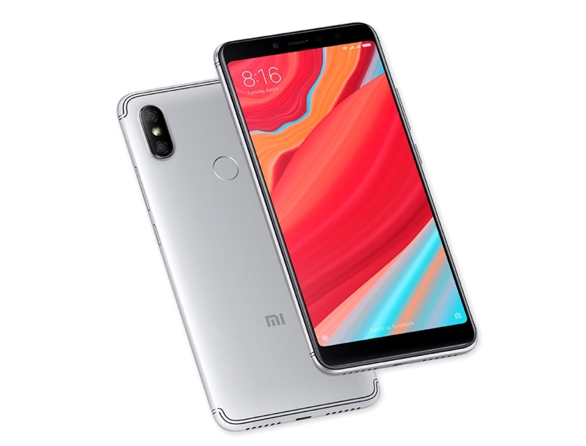 Xiaomi випустила глобальну стабільну версію ОС Android Pie для смартфонів Redmi S2 та Redmi Y2