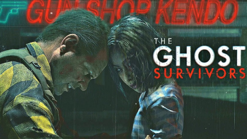 Ремейк Resident Evil 2 получил крупное бесплатное дополнение