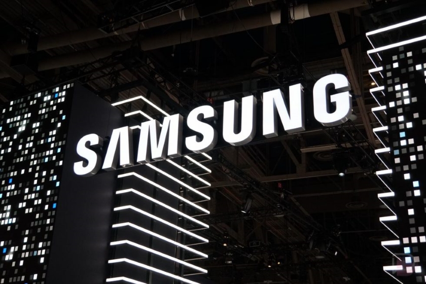 В сети появились подробности о первом смартфоне линейки Galaxy F