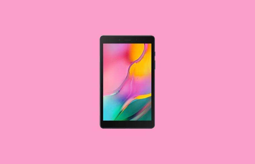 Samsung Galaxy Tab A 8” (2019): Snapdragon 429, стереодинамики и бесплатная двухмесячная подписка на YouTube Premium